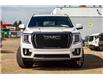 2024 GMC Yukon XL Denali Ultimate (Stk: 41431-D-new) in Edmonton - Image 5 of 18