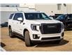 2024 GMC Yukon XL Denali Ultimate (Stk: 41431-D-new) in Edmonton - Image 6 of 18
