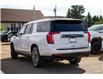 2024 GMC Yukon XL Denali Ultimate (Stk: 41431-D-new) in Edmonton - Image 7 of 18
