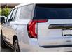 2024 GMC Yukon XL Denali Ultimate (Stk: 41431-D-new) in Edmonton - Image 8 of 18