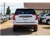 2024 GMC Yukon XL Denali Ultimate (Stk: 41431-D-new) in Edmonton - Image 9 of 18