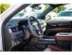 2024 GMC Yukon XL Denali Ultimate (Stk: 41431-D-new) in Edmonton - Image 10 of 18