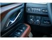 2024 GMC Yukon XL Denali Ultimate (Stk: 41431-D-new) in Edmonton - Image 11 of 18