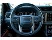 2024 GMC Yukon XL Denali Ultimate (Stk: 41431-D-new) in Edmonton - Image 12 of 18