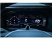 2024 GMC Yukon XL Denali Ultimate (Stk: 41431-D-new) in Edmonton - Image 13 of 18