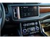 2024 GMC Yukon XL Denali Ultimate (Stk: 41431-D-new) in Edmonton - Image 14 of 18