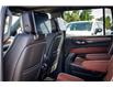 2024 GMC Yukon XL Denali Ultimate (Stk: 41431-D-new) in Edmonton - Image 15 of 18