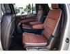 2024 GMC Yukon XL Denali Ultimate (Stk: 41431-D-new) in Edmonton - Image 16 of 18