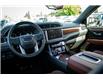 2024 GMC Yukon XL Denali Ultimate (Stk: 41431-D-new) in Edmonton - Image 17 of 18