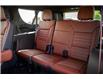 2024 GMC Yukon XL Denali Ultimate (Stk: 41431-D-new) in Edmonton - Image 18 of 18