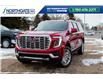 2025 GMC Yukon XL Denali (Stk: 50869-new) in Edmonton - Image 1 of 13