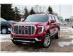 2025 GMC Yukon XL Denali (Stk: 50869-new) in Edmonton - Image 2 of 13