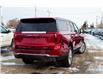 2025 GMC Yukon XL Denali (Stk: 50869-new) in Edmonton - Image 4 of 13