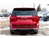 2025 GMC Yukon XL Denali (Stk: 50869-new) in Edmonton - Image 5 of 13