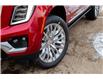 2025 GMC Yukon XL Denali (Stk: 50869-new) in Edmonton - Image 6 of 13