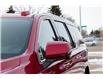 2025 GMC Yukon XL Denali (Stk: 50869-new) in Edmonton - Image 7 of 13