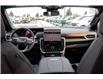 2025 GMC Yukon XL Denali (Stk: 50869-new) in Edmonton - Image 8 of 13