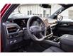 2025 GMC Yukon XL Denali (Stk: 50869-new) in Edmonton - Image 9 of 13