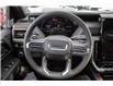 2025 GMC Yukon XL Denali (Stk: 50869-new) in Edmonton - Image 10 of 13