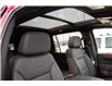 2025 GMC Yukon XL Denali (Stk: 50869-new) in Edmonton - Image 11 of 13