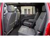2025 GMC Yukon XL Denali (Stk: 50869-new) in Edmonton - Image 12 of 13