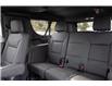 2025 GMC Yukon XL Denali (Stk: 50869-new) in Edmonton - Image 13 of 13