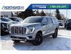2025 GMC Yukon XL Denali (Stk: 50781-D-new) in Edmonton - Image 1 of 12