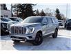 2025 GMC Yukon XL Denali (Stk: 50781-D-new) in Edmonton - Image 2 of 12