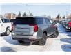 2025 GMC Yukon XL Denali (Stk: 50781-D-new) in Edmonton - Image 4 of 12