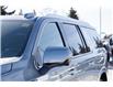 2025 GMC Yukon XL Denali (Stk: 50781-D-new) in Edmonton - Image 6 of 12