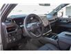 2025 GMC Yukon XL Denali (Stk: 50781-D-new) in Edmonton - Image 8 of 12