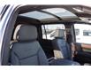 2025 GMC Yukon XL Denali (Stk: 50781-D-new) in Edmonton - Image 10 of 12