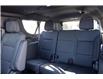 2025 GMC Yukon XL Denali (Stk: 50781-D-new) in Edmonton - Image 12 of 12