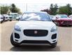 2018 Jaguar E-PACE S (Stk: 50647A) in Edmonton - Image 3 of 16