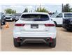 2018 Jaguar E-PACE S (Stk: 50647A) in Edmonton - Image 6 of 16
