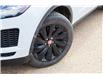 2018 Jaguar E-PACE S (Stk: 50647A) in Edmonton - Image 8 of 16