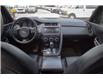 2018 Jaguar E-PACE S (Stk: 50647A) in Edmonton - Image 10 of 16