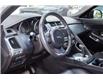2018 Jaguar E-PACE S (Stk: 50647A) in Edmonton - Image 11 of 16