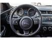 2018 Jaguar E-PACE S (Stk: 50647A) in Edmonton - Image 12 of 16