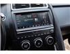 2018 Jaguar E-PACE S (Stk: 50647A) in Edmonton - Image 14 of 16