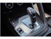 2018 Jaguar E-PACE S (Stk: 50647A) in Edmonton - Image 15 of 16
