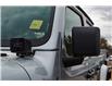 2023 Jeep Gladiator Sport S (Stk: U6632) in Edmonton - Image 8 of 22