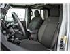 2023 Jeep Gladiator Sport S (Stk: U6632) in Edmonton - Image 9 of 22