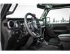 2023 Jeep Gladiator Sport S (Stk: U6632) in Edmonton - Image 10 of 22