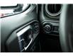 2023 Jeep Gladiator Sport S (Stk: U6632) in Edmonton - Image 11 of 22