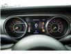 2023 Jeep Gladiator Sport S (Stk: U6632) in Edmonton - Image 13 of 22