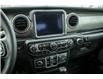 2023 Jeep Gladiator Sport S (Stk: U6632) in Edmonton - Image 14 of 22