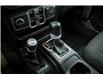 2023 Jeep Gladiator Sport S (Stk: U6632) in Edmonton - Image 15 of 22