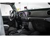 2023 Jeep Gladiator Sport S (Stk: U6632) in Edmonton - Image 16 of 22