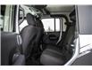 2023 Jeep Gladiator Sport S (Stk: U6632) in Edmonton - Image 17 of 22